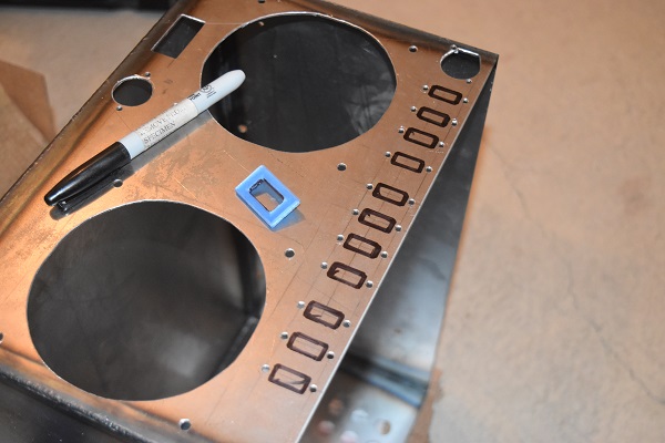 Jewelers Engraving CNC Milling Machine
