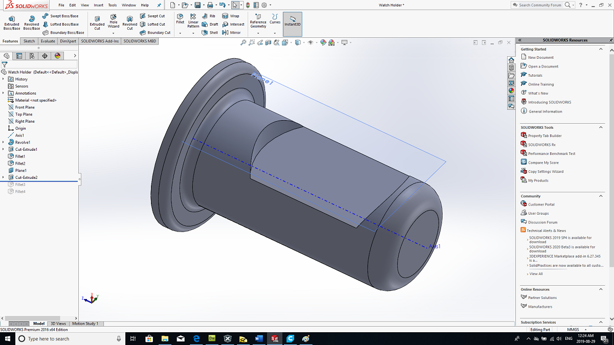 Random 3D Printed Parts , Scuba , Freediving , VR