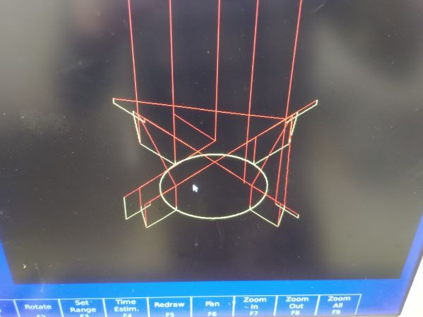 Machining Moulds / Molds on a CNC Lathe / Mill