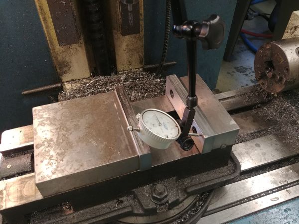 Machining Moulds / Molds on a CNC Lathe / Mill