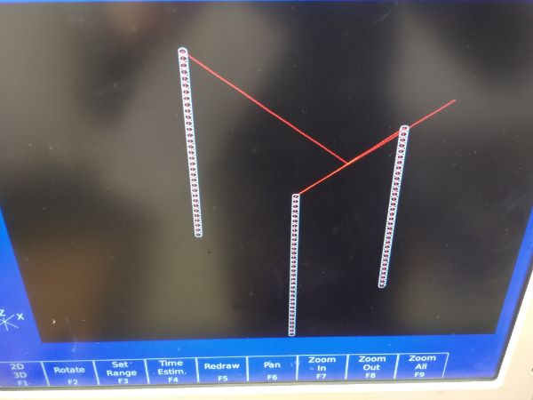 Machining Moulds / Molds on a CNC Lathe / Mill