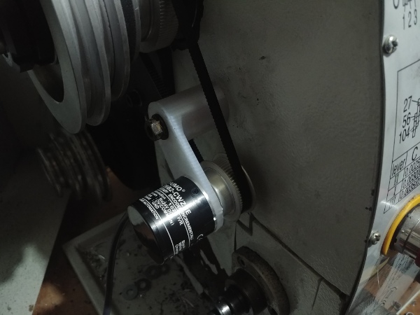 CNC Hobby Lathe Conversion and Modification