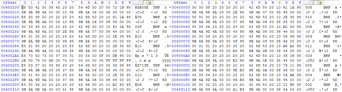 18 Series Microcontroller + SD Card SPI