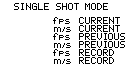 DIY 18 Series Microchip based Gun Chronograph