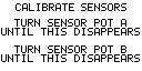 DIY 18 Series Microchip based Gun Chronograph