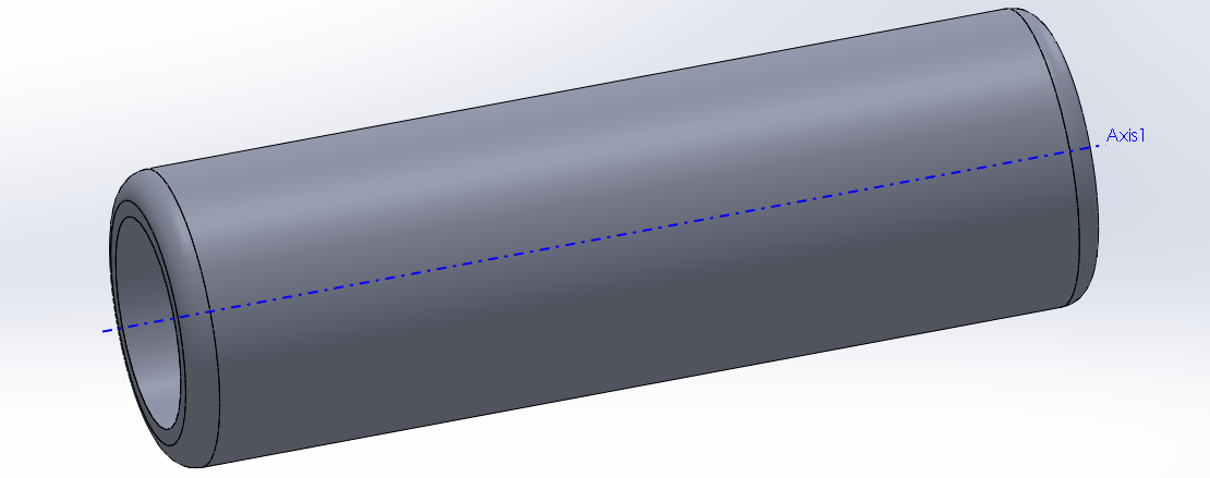 Generator Engine Dimensions and CAD