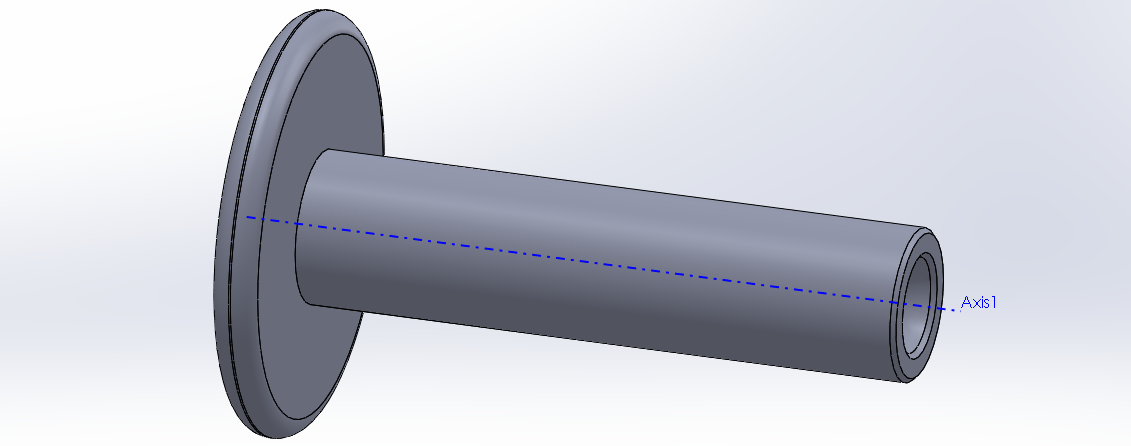 Generator Engine Dimensions and CAD