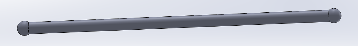 Generator Engine Dimensions and CAD