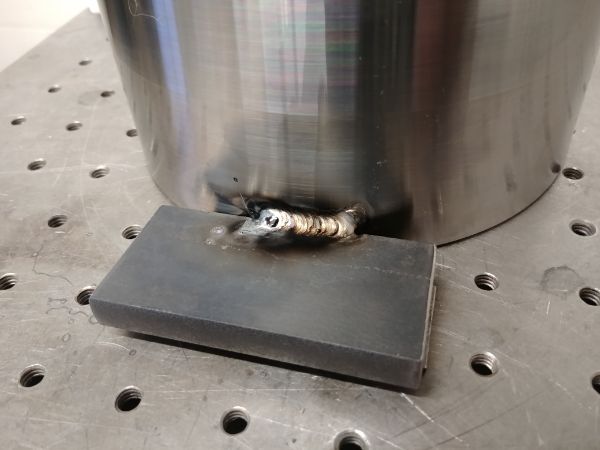 Machining Moulds / Molds on a CNC Lathe / Mill