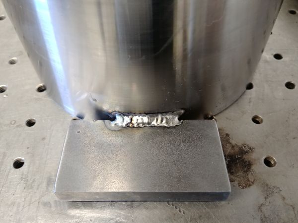 Machining Moulds / Molds on a CNC Lathe / Mill