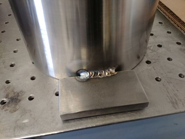 Machining Moulds / Molds on a CNC Lathe / Mill