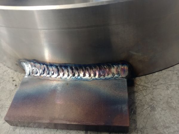 Machining Moulds / Molds on a CNC Lathe / Mill