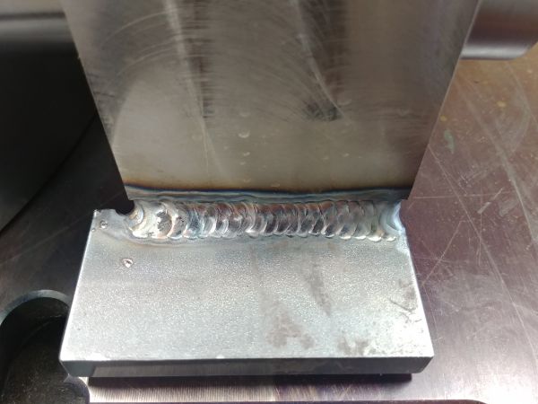 Machining Moulds / Molds on a CNC Lathe / Mill