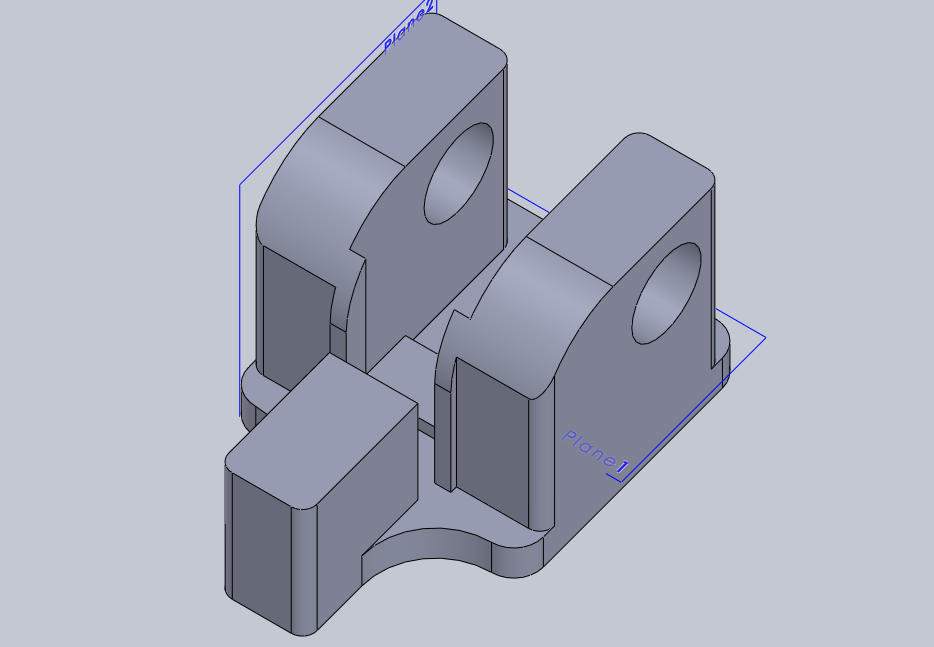 DIY Shift Control Module with Paddle Shifters