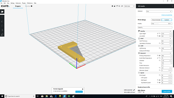 engine simulator ECU test rig