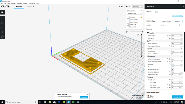 engine simulator ECU test rig