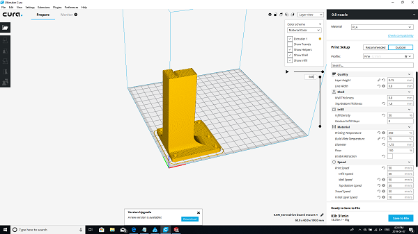 engine simulator ECU test rig