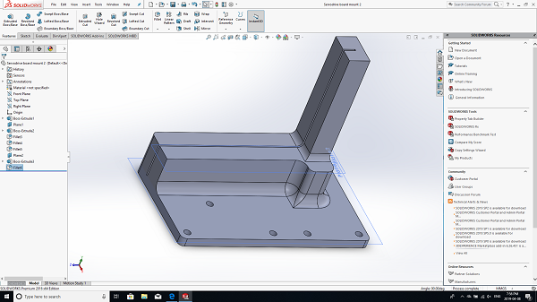 engine simulator ECU test rig