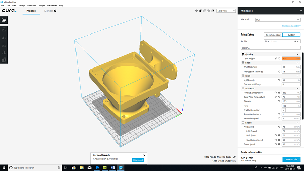 engine simulator ECU test rig