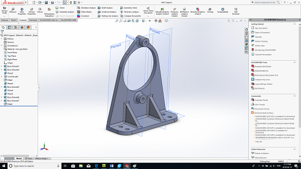 engine simulator ECU test rig