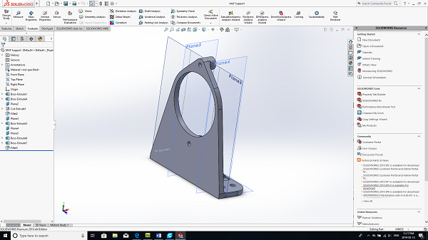 engine simulator ECU test rig