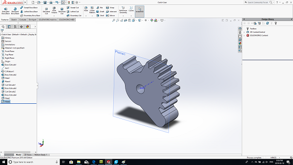 engine simulator ECU test rig