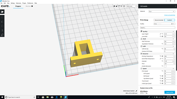 engine simulator ECU test rig