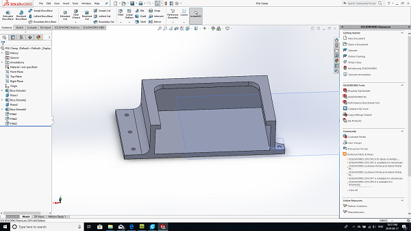 engine simulator ECU test rig