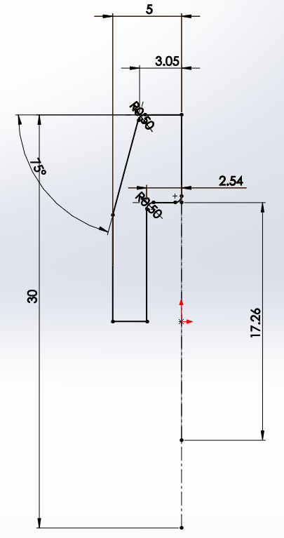 KF25 & KF16 Vacuum Accessories