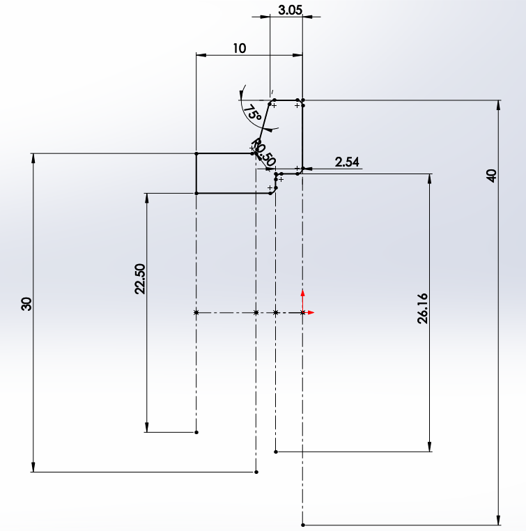 KF25 & KF16 Vacuum Accessories