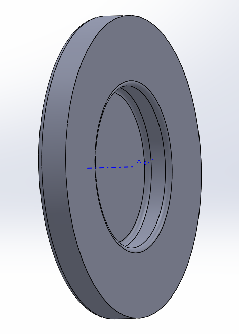 KF25 & KF16 Vacuum Accessories