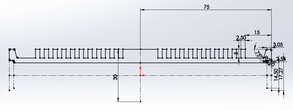 KF25 & KF16 Vacuum Accessories