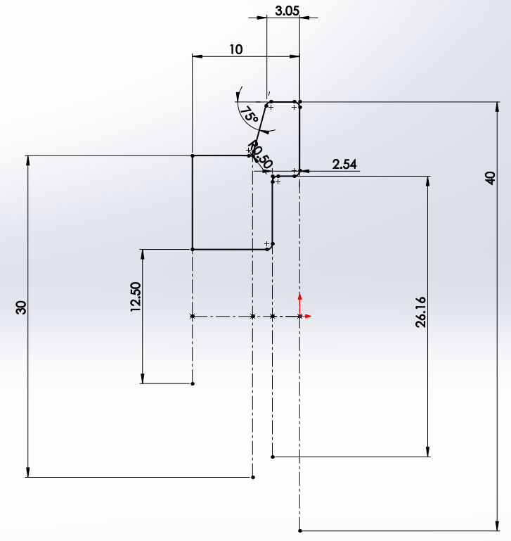 KF25 & KF16 Vacuum Accessories