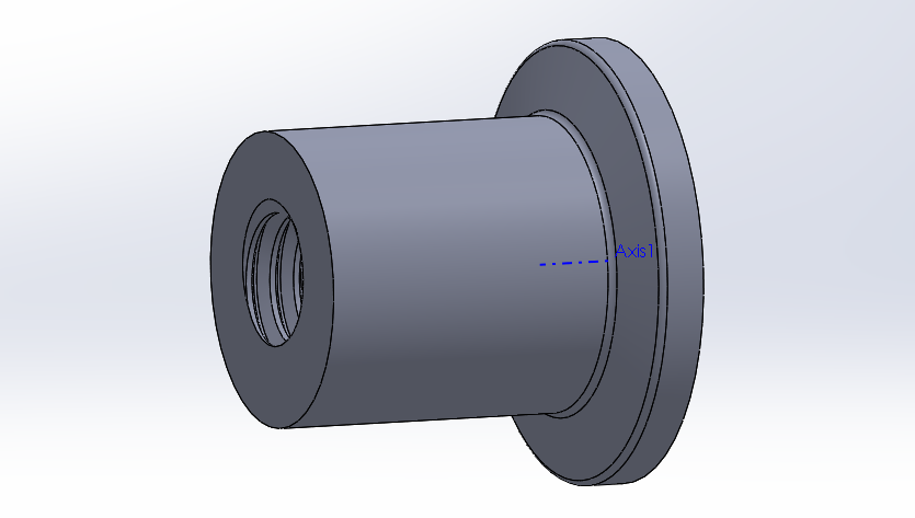 KF25 & KF16 Vacuum Accessories