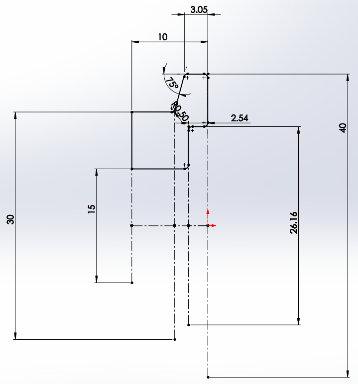 KF25 & KF16 Vacuum Accessories