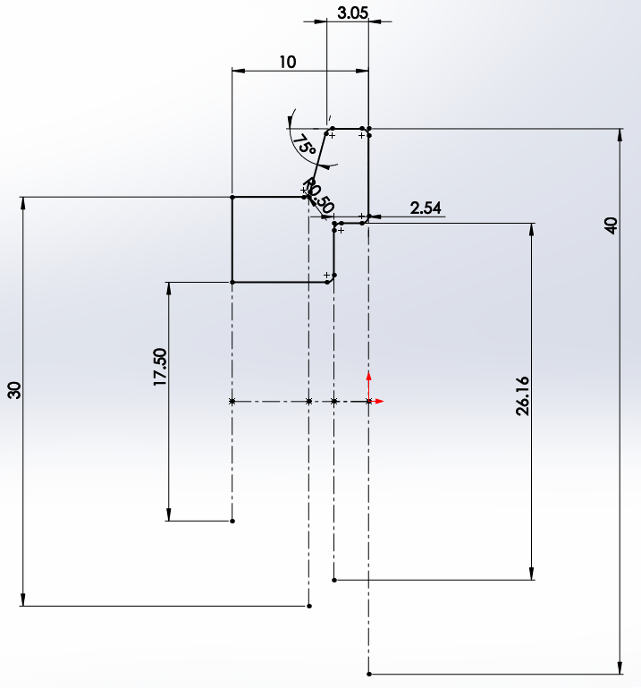 KF25 & KF16 Vacuum Accessories