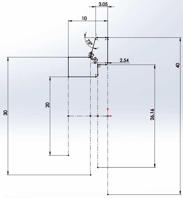 KF25 & KF16 Vacuum Accessories