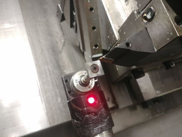 Machining Moulds / Molds on a CNC Lathe / Mill