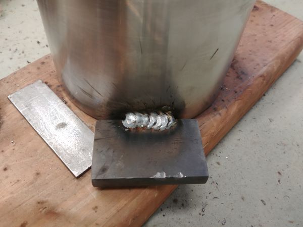 Machining Moulds / Molds on a CNC Lathe / Mill