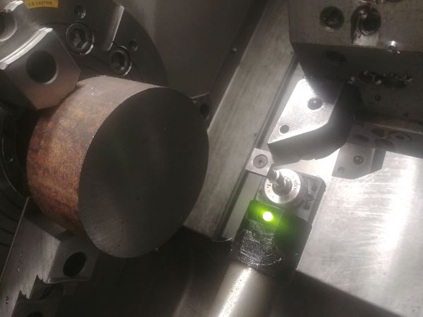 Machining Moulds / Molds on a CNC Lathe / Mill