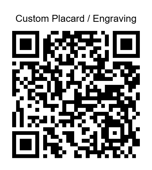 QR Code Payment
