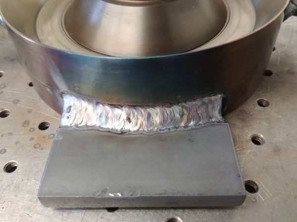 Machining Moulds / Molds on a CNC Lathe / Mill