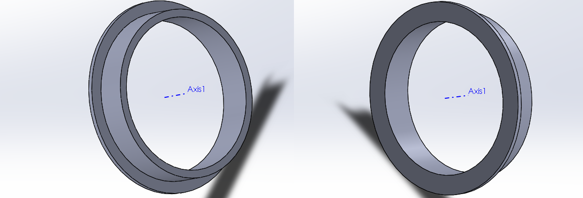 Ed's Projects - Electrostatic Nuclear Fusion