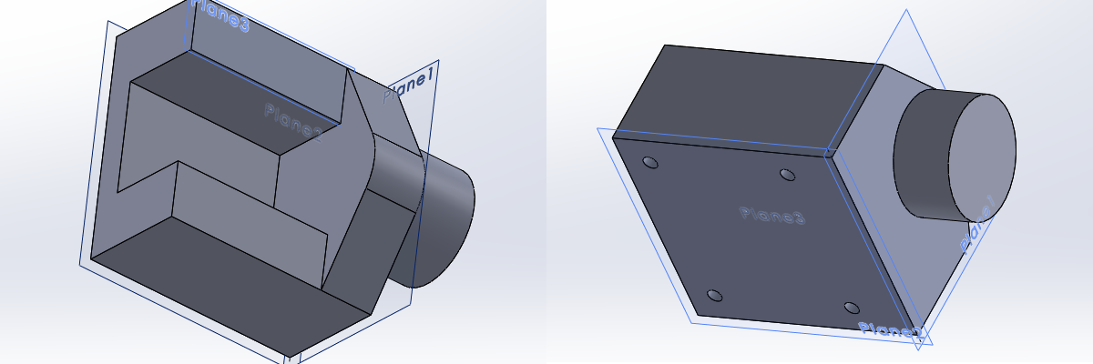 Ed's Projects - Electrostatic Nuclear Fusion