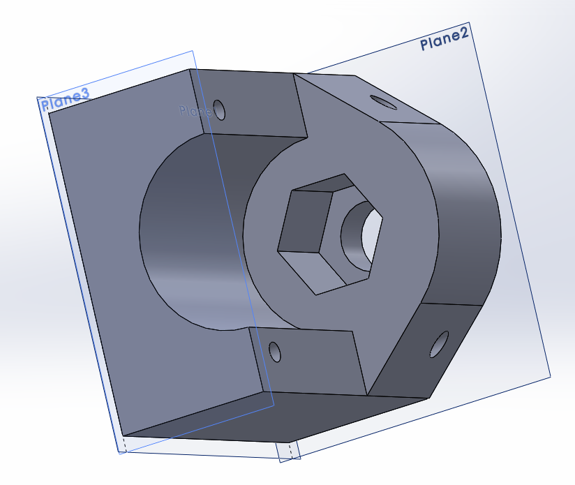 Ed's Projects - Electrostatic Nuclear Fusion