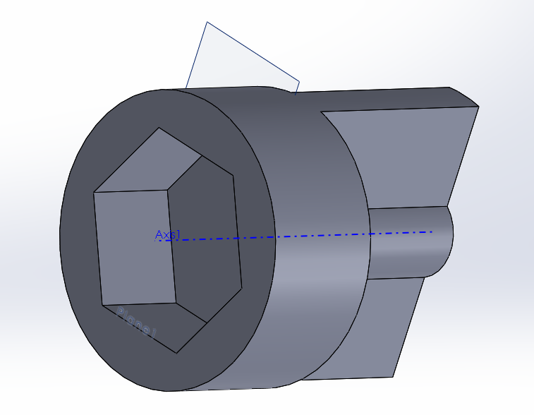 Ed's Projects - Electrostatic Nuclear Fusion